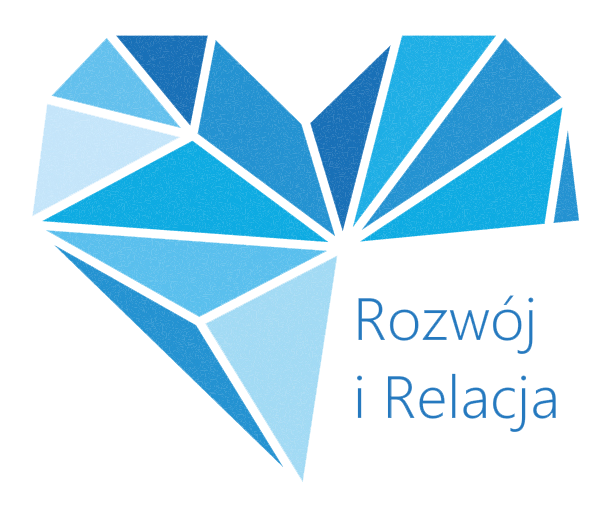 Psychoterapia Rumia
