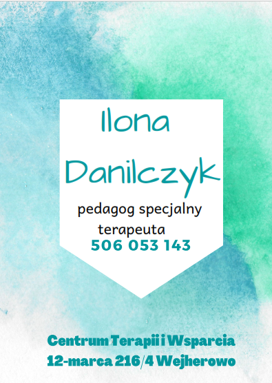ilona ulotka1