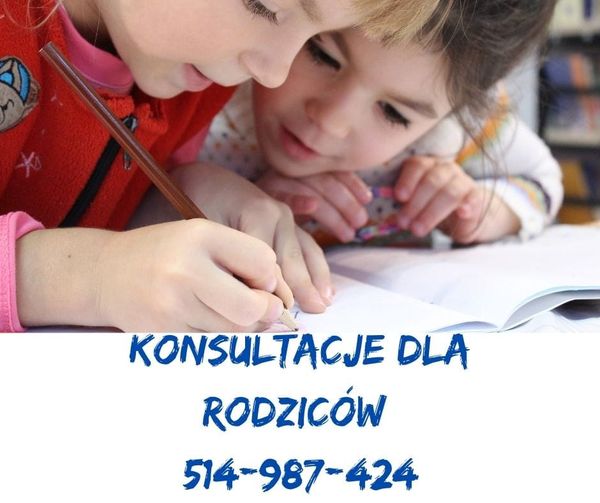 Powrót do normalności?